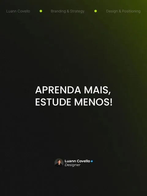 Arte 23 de Luann Covello