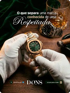 Arte 9 de Luann Covello